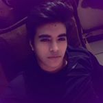 Profile Picture of Luis Guillen (@louis_guillenn) on Instagram