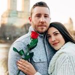Profile Picture of Brandon Coutts (@brandon.coutts.9) on Instagram