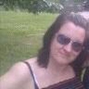 Profile Picture of Shannon Unrau (@shannonunrau) on Tiktok
