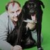 Profile Picture of Michael Eberhard (@michael.eberhard.12) on Facebook