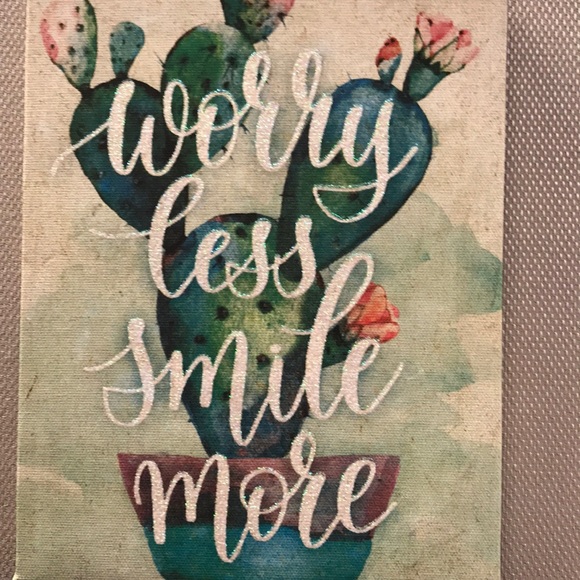 Profile Picture of Brianna Watrous (@briannawatrous) on Poshmark