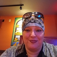 Profile Picture of Misty D Rager (@misty-d-rager) on Quora