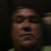 Profile Picture of Daniel Margis (@daniel.margis.56) on Facebook