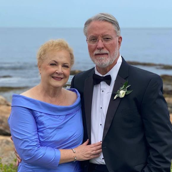 Profile Picture of Tom Powers (@tpowers_38) on Poshmark