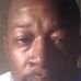 Profile Picture of Nicholas Forde (@nicholas.forde.77) on Facebook