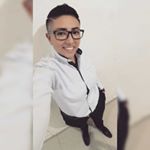 Profile Picture of Christopher Arguello Velasco (@christopher.mickey) on Instagram