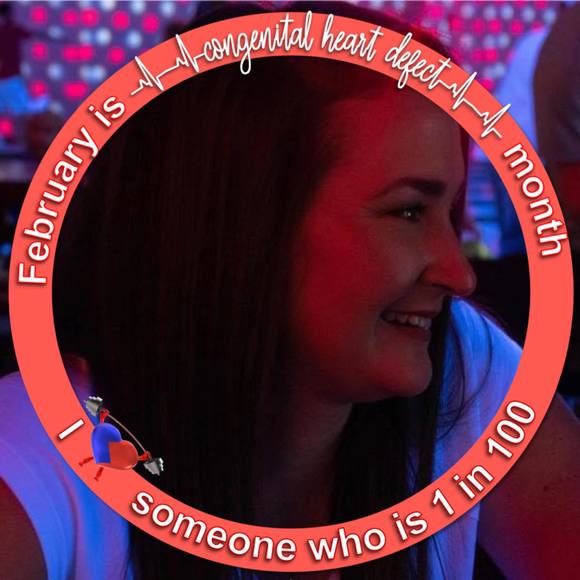Profile Picture of Brittani Milligan edwards (@bmilli333) on Poshmark
