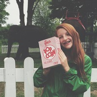 Profile Picture of Carson Copeland (@carson-copeland-1) on Quora