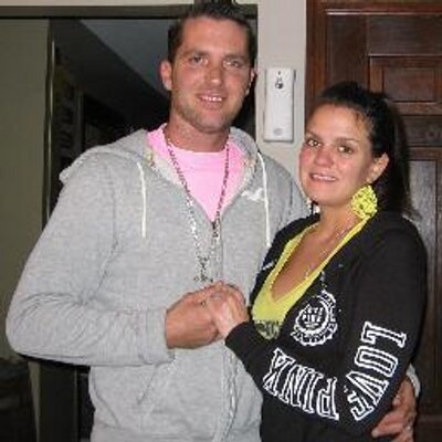 Profile Picture of Brian Levitt (@brianlevitt1) on Twitter