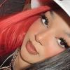 Profile Picture of Nikki Kern (@@naiyeimu) on Tiktok