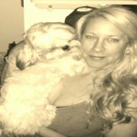 Profile Picture of Tennille Scholly (@tennille-scholly) on Quora