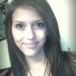 Profile Picture of Eva Phillips (@geniuswisemessage) on Instagram