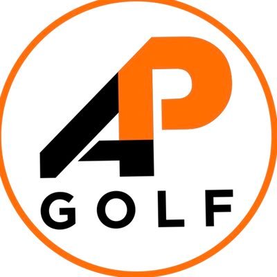 Profile Picture of Andy Patterson (@ARPgolf) on Twitter