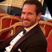 Profile Picture of Harrison Shullo (@harrison-shullo-1) on Quora