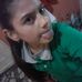 Profile Picture of Darlyne Candy (@darlyne.rodriguez.5) on Facebook