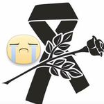 Profile Picture of karen ashanty veccaro bonifaci (@karenashanty) on Instagram