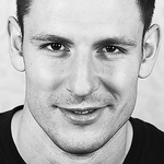 Profile Picture of Maksim Stavskiy (@maksim stavskiy) on Flickr