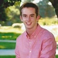 Profile Picture of Sean Mcwilliams (@sean-mcwilliams-2) on Quora