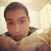 Profile Photo of David Quispe Arana (@david.quispe.5) on Facebook