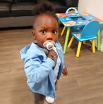 Profile Picture of Candice Weaver (@candice.weaver.961) on Facebook