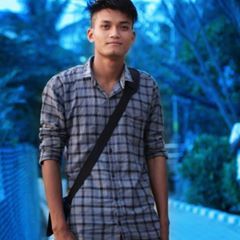 Profile Picture of Suraj Gogoi (@surajgogoi01) on Tiktok