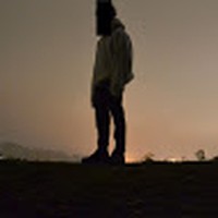 Profile Picture of Erick Gnieser (@erick-gnieser) on Quora