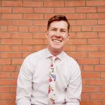 Profile Picture of Ammon Scott (@ammonscott_) on Instagram