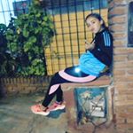 Profile Picture of Ana Luz palacios (@analuz.palacios) on Instagram