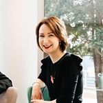 Profile Picture of Antonina Yakubik (@antonina.yakubik) on Instagram