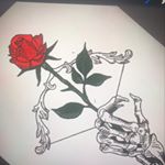 Profile Picture of Simone Carey (@bonzo_050916) on Instagram