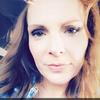 Profile Picture of Lisa Late (@lisa7360) on Tiktok