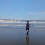 Profile Picture of Andre Neira (@Andre-Neira) on Facebook