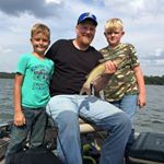 Profile Picture of William Hopper (@hopperwilliam2012) on Instagram