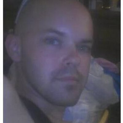 Profile Picture of Joseph Bolduc (@tanzanianteal4) on Twitter