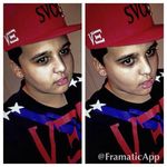 Profile Picture of Welcome Devin🍉💦 (@dev_dollerz25) on Instagram