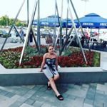 Profile Picture of Karajkovic Emina (@krjkc.emina) on Instagram