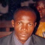 Profile Picture of Nicholas Umeike (@nicholas.umeike) on Facebook