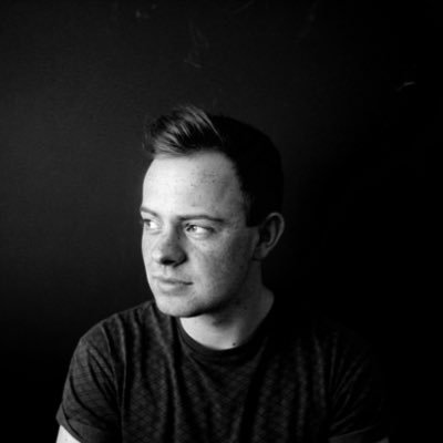 Profile Picture of Louis Chapman (@Louischapman15) on Twitter