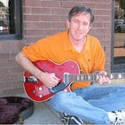 Profile Picture of Steve Welling (@SteveNaiive) on Youtube