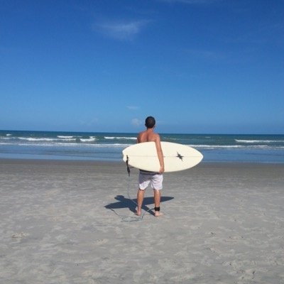 Profile Picture of Dillon Stuart (@Dillonstuart6) on Twitter