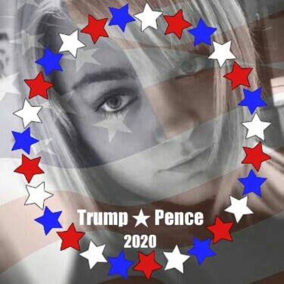 Profile Picture of Kailee Bender deel (@kaileebd07) on Poshmark