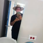 Profile Picture of Jose Eger Tomis (@Jose-Eger-Tomis) on Facebook