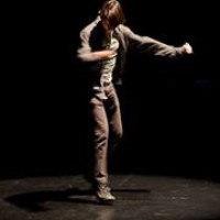 Profile Picture of Jeremy Hale (@jeremy-hale) on Quora