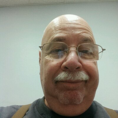 Profile Picture of Ian David Schaeffer (@ianschaeffer) on Twitter