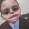 Profile Picture of Ethan blair (@@mon45ster) on Tiktok