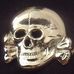 Profile Picture of Livel Ve Laugh (@livel.velaugh) on Facebook