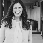 Profile Picture of Dr. Cassandra Sanders-Holly (@thepedsdpt) on Instagram