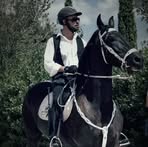 Profile Picture of Michele Ferrantino (@michele.ferrantino.39) on Facebook