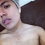 Profile Picture of carlos vences (@carlosvences94) on Flickr