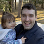 Profile Picture of Patrick Rioux (@@cervezasderioux) on Tiktok